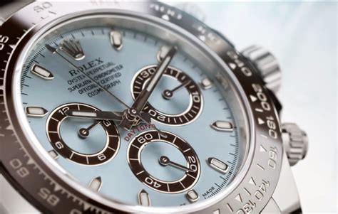 celebrazione 100 anni rolex regali|Altro.